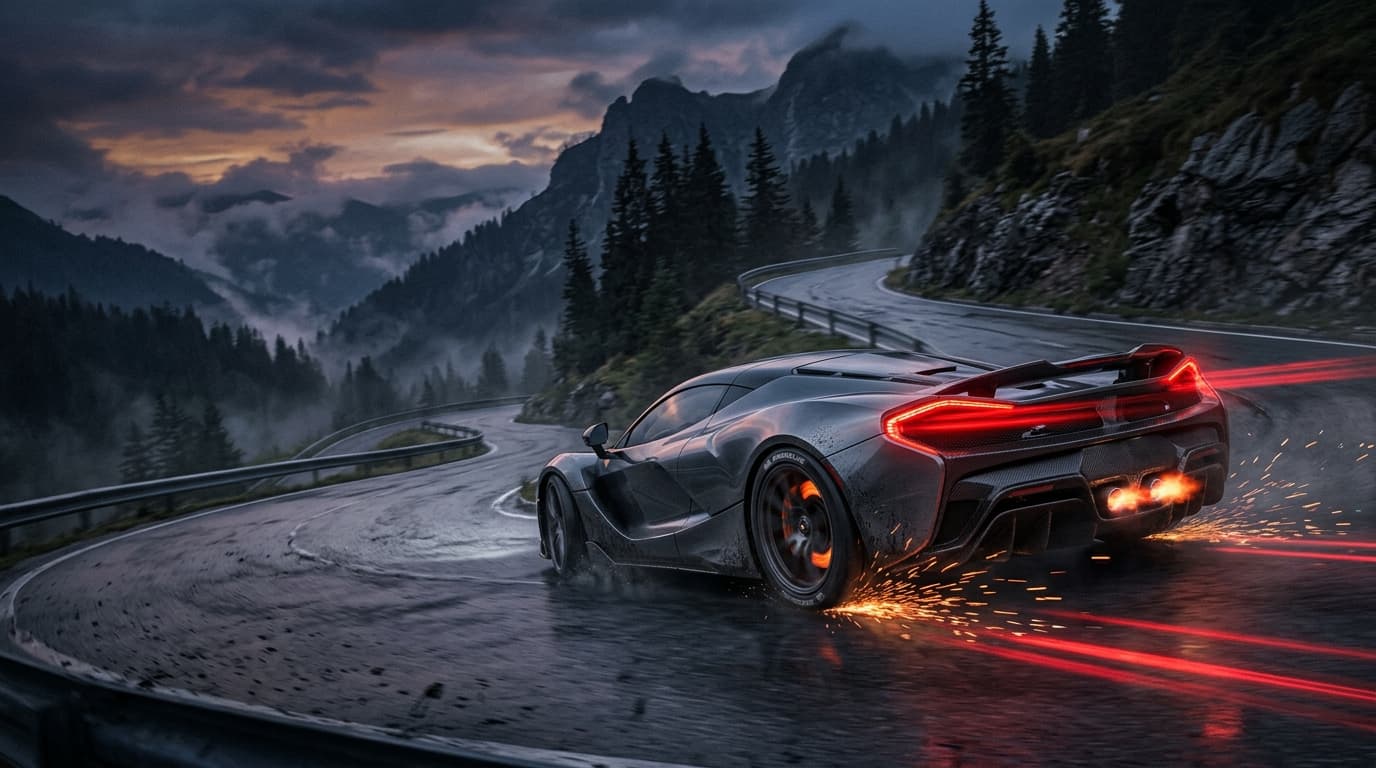 Car Game