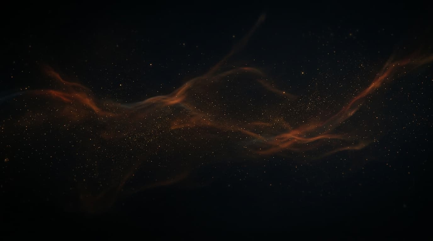 Forging Worlds: The Creative Vision of Phoenix Starforge Games