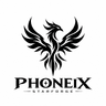 Phoenix Starforge Games